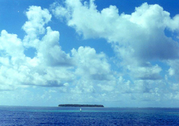 Atoll Image